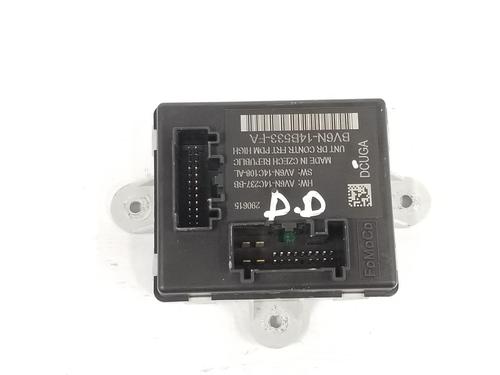 Elektronisk modul FORD FOCUS III 1.0 EcoBoost (125 hp) 12950913