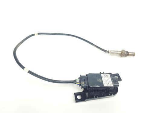 Elektronisk sensor VW T-ROC (A11, D11)  | BP26452900M84 