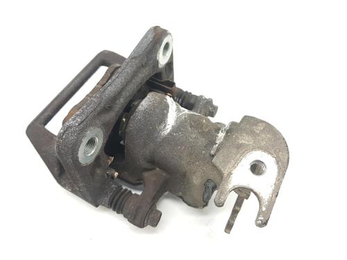 Right rear brake caliper HONDA ACCORD VIII (CU) 2.2 i-DTEC (CU3) | BP11597839M106