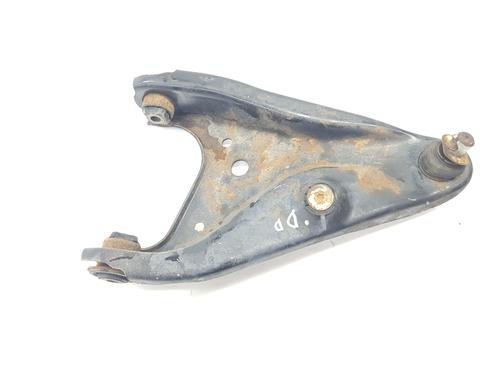 Right front suspension arm DACIA SANDERO II | BP36781998M13 - Image 2