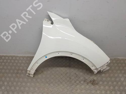 right-front-fenders-mitsubishi-eclipse-cross-gk_-gl_-2017-39139629 main image