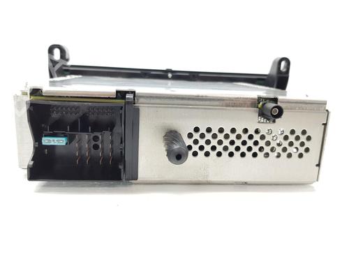 Radio BMW 1 (E87) 123 d | BP18132485E6 