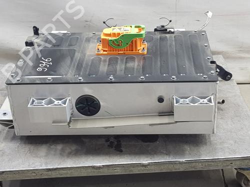 Battery RENAULT SYMBIOZ 1.8 E-Tech 160 Full Hybrid | BP34698279E11 - Image 5