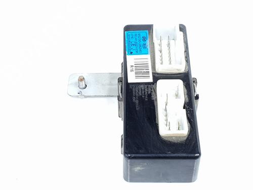 Electronic module HYUNDAI SANTA FÉ II (CM) 2.2 CRDi GLS | BP23146851M83 