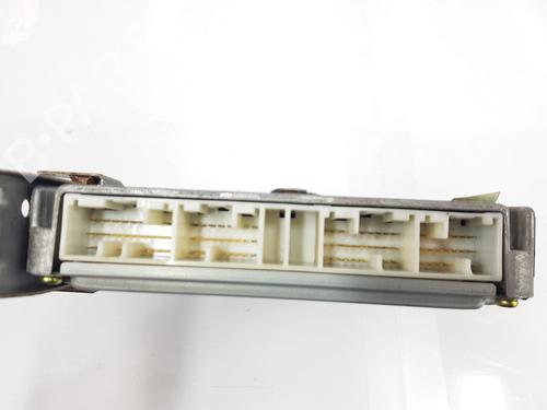 Engine control unit (ECU) TOYOTA LAND CRUISER PRADO (_J12_) 3.0 D-4D (KDJ120, KDJ125) | BP11494928M57 