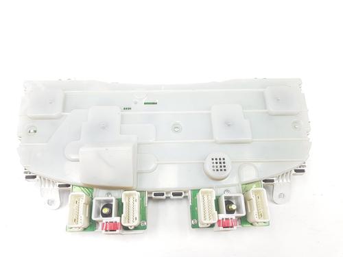 Instrument cluster TOYOTA LAND CRUISER PRADO (_J12_) 3.0 D-4D (KDJ120, KDJ125) | BP17541090C47 