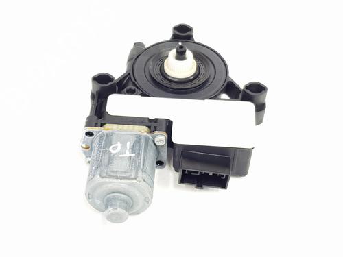 Right rear window motor SEAT ARONA (KJ7, KJP)  | BP29729122E22 