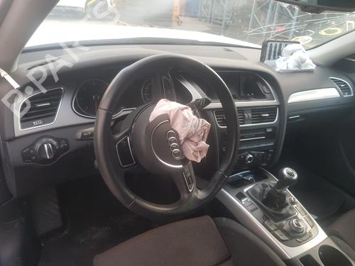 Electronic module AUDI A4 Allroad B8 (8KH) 2.0 TDI quattro | BP37477433M83 - Image 16