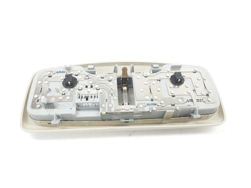 Interior roof light FIAT CROMA (194_) 1.9 D Multijet (194AXB1B) | BP15773153I8 