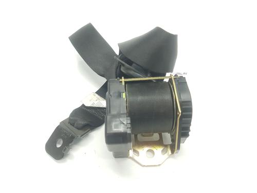 Rear right seatbelt BMW X5 (E53) 3.0 d | BP9767122I28 