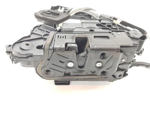 Front left lock SEAT ARONA (KJ7, KJP) 1.0 TSI | BP15126443C98 