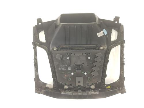 Switch FORD FOCUS III 1.6 Ti | BP17836015I30 