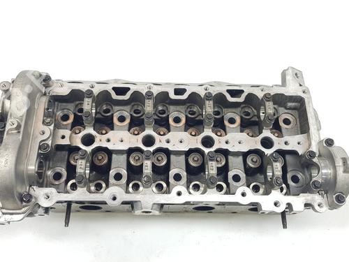 Used Cylinder head Cylinder head 37801831 37801831
