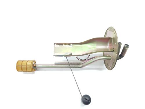 Fuel pump MITSUBISHI L200 / TRITON (KA_T, KB_T) 2.5 DI-D 4WD (KB4T) | BP30134180M76