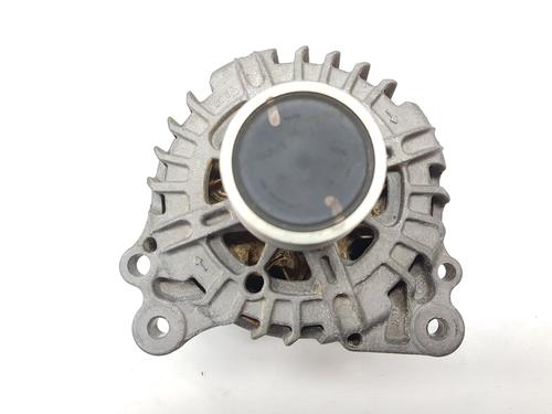 Alternator SKODA KAMIQ (NW4) 1.0 TSI | BP31840778M7
