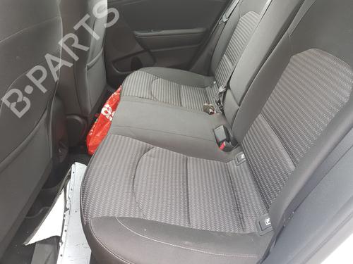 Jante KIA CEED (CD)  | BP36220152C45  - Image 14