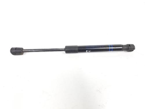 Used Hood lift support BMW X4 (G02, F98) xDrive 30 d Mild-Hybrid (286 hp) 14103063