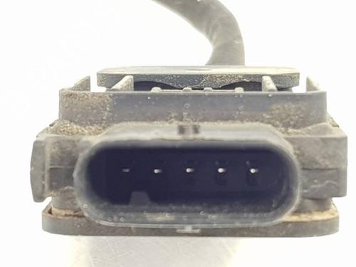 Electronic sensor BMW 2 Gran Coupe (F44) 220 d | BP40156791M84 - Image 4