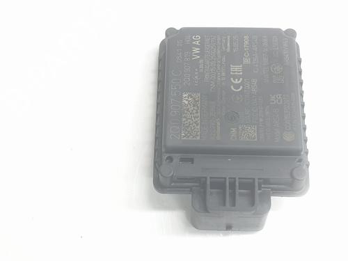 Used Electronic module Electronic module 36672464 36672464