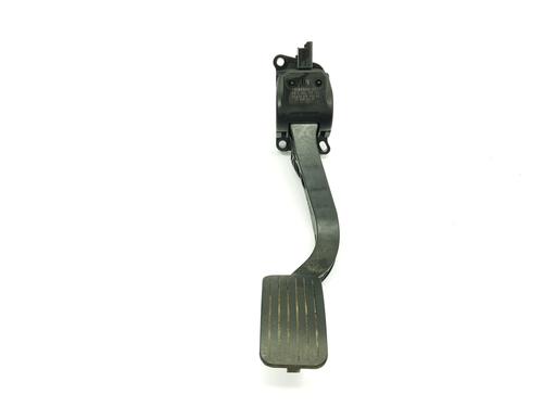 Pedal PEUGEOT 3008 I MPV (0U_) 1.6 HDi (109 hp) 16238334