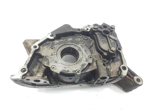 Used Other MITSUBISHI L200 / TRITON (KA_T, KB_T) 2.5 DI-D 4WD (KB4T) (136 hp) 14103008