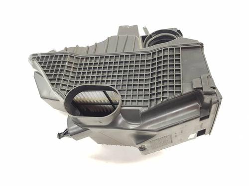 Air filter box RENAULT EXPRESS Box Body/MPV | BP38499890M87 - Image 2