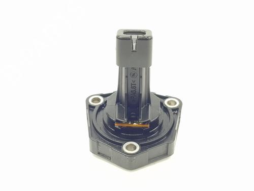 Electronic sensor VW GOLF VI (5K1) 1.6 TDI | BP35783686M84 - Image 3