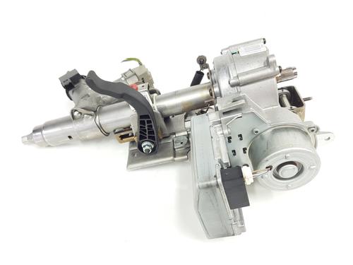 Steering column FORD FIESTA VI (CB1, CCN)  | BP28278843M21 