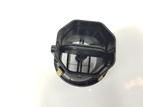 Air vent MERCEDES-BENZ GLC Coupe (C253) 220 d 4-matic (253.303, 253.305) | BP18835495I21 