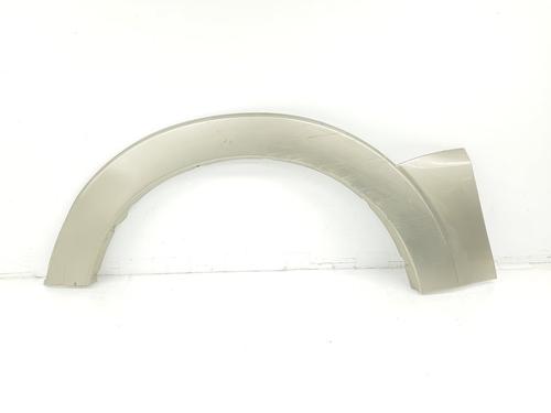 Used Wheel arch trim Wheel arch trim MITSUBISHI PAJERO IV (V8_W, V9_W) 3.2 DI-D (V88W, V98W) (160 hp) 10191443 10191443