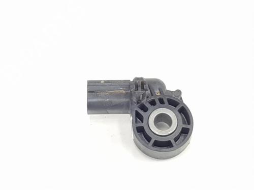 Electronic sensor FORD PUMA (J2K, CF7) 1.0 EcoBoost | BP38524540M84 - Image 4