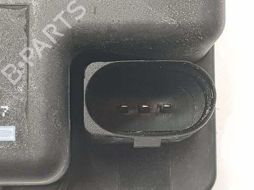 Electronic module AUDI A6 C7 (4G2, 4GC) 2.0 TDI | BP29508690M83 