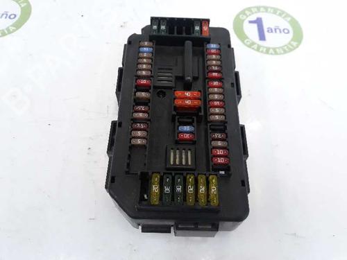Fuse box BMW 1 (F20) 120 d | BP5413191E1 
