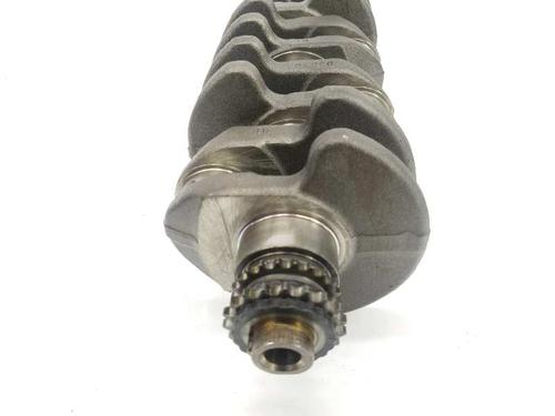 Other MERCEDES-BENZ A-CLASS (W169) A 180 CDI (169.007, 169.307) | BP14084045O1 