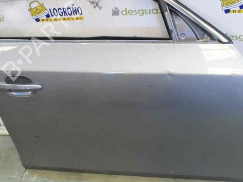 Right front door BMW 5 (E60) 530 d | BP1167552C3 