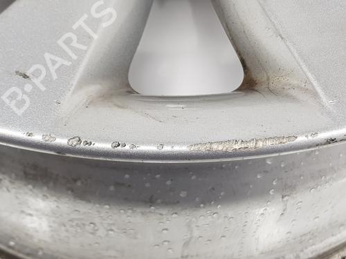 Rim BMW X1 (E84) sDrive 20 d | BP20657863C45