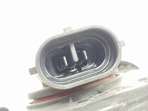 Left front fog light BMW X3 (E83) xDrive 20 d | BP39517095C30 - Image 7