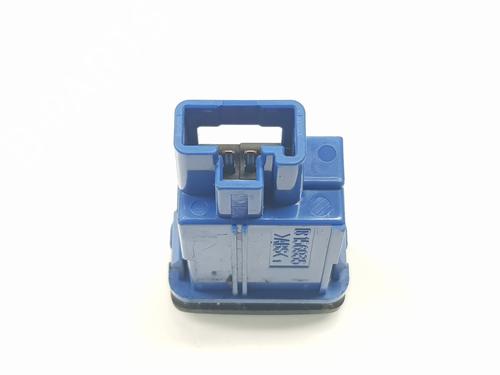 Switch TOYOTA LAND CRUISER PRADO (_J12_) 3.0 D-4D (KDJ120, KDJ125) | BP15768912I30 