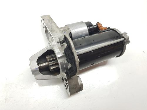 Used Starter RENAULT AUSTRAL [2022-2026]  32430709