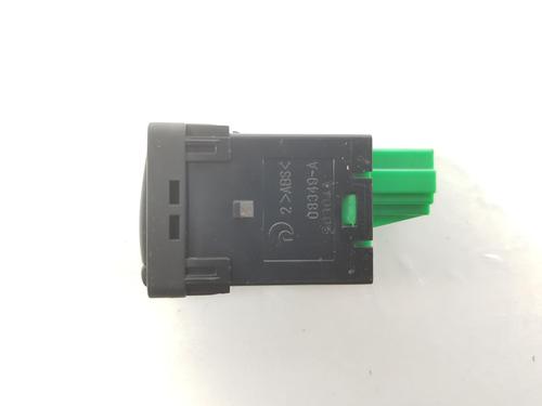 Switch NISSAN LEAF (ZE0) Electric | BP11355276I30 