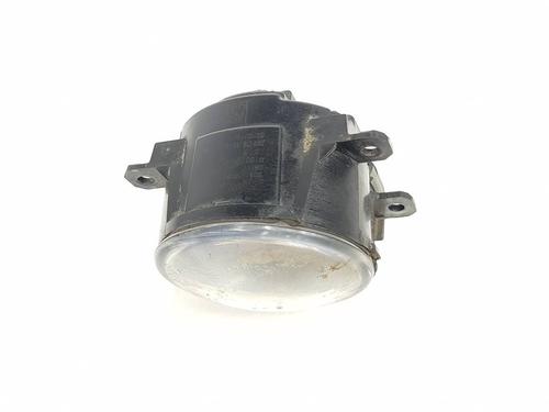 Left front fog light CITROËN SPACETOURER Bus (V_) 2.0 BlueHDi 150 | BP39693653C30 - Image 4