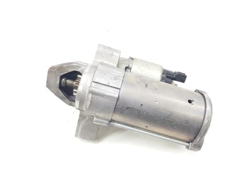 Starter CITROËN BERLINGO (ER_, EC_) 1.6 BlueHDi 100 | BP34703028M8 - Image 2