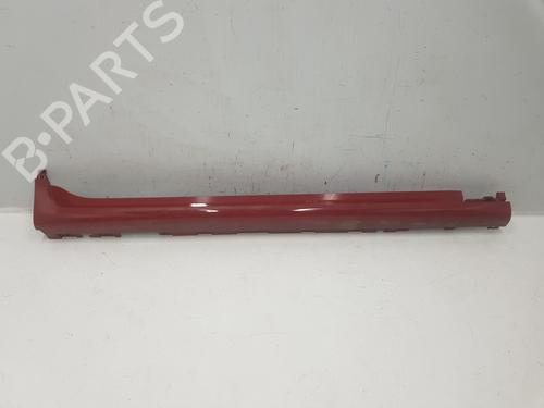 Outra Outra BMW X4 (F26) xDrive 20 d (190 hp) 36642325 36642325