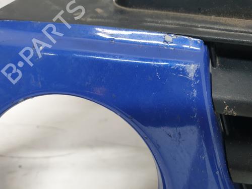 Grill VW LUPO I (6X1, 6E1) 1.4 | BP28074420C40 