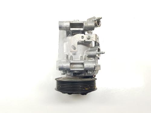 AC compressor TOYOTA PROACE VERSO Bus (MPY_) | BP33464597M34 - Image 2