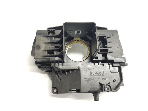 Used Other FORD TRANSIT CUSTOM V362 Van (FY, FZ) 2.2 TDCi (125 hp) 31072428