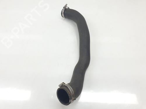Intercooler pipe CITROËN C5 AIRCROSS (A_) 1.5 BlueHDi 130 (ACYHZJ, ACYHZR) | BP37727240M127 - Image 3
