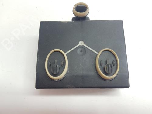Electronic module AUDI Q7 (4LB) 3.0 TDI quattro | BP36362151M83 - Image 3