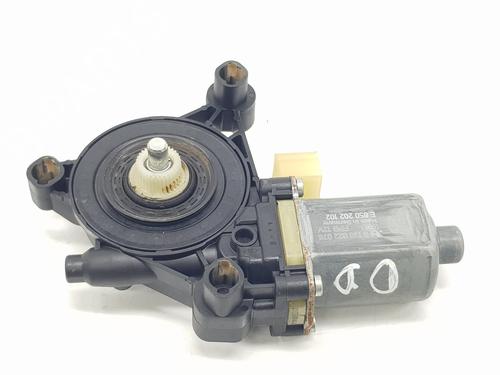 Used Right front window motor SEAT ATECA (KH7, KHP) [2016-2025]  30711442