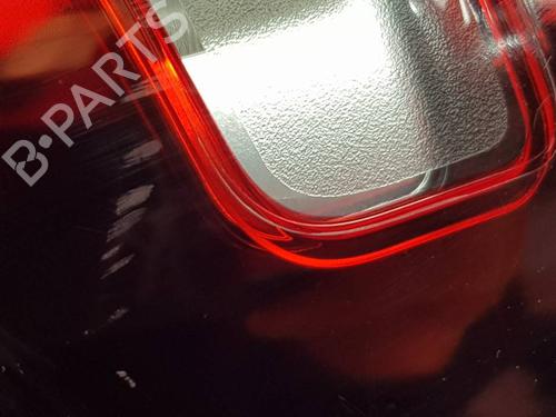 Left taillight CITROËN BERLINGO (ER_, EC_) | BP40188244C34 - Image 7